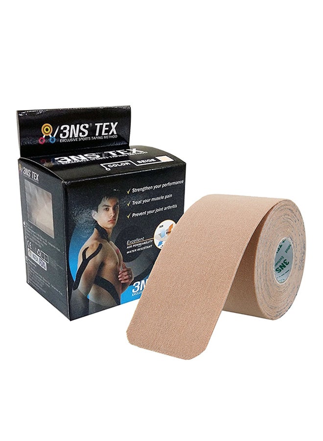 Sports Tape