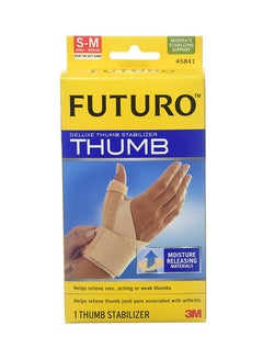 Deluxe Durable Thumb Stabilizer - v1514745174/N11647820A_1