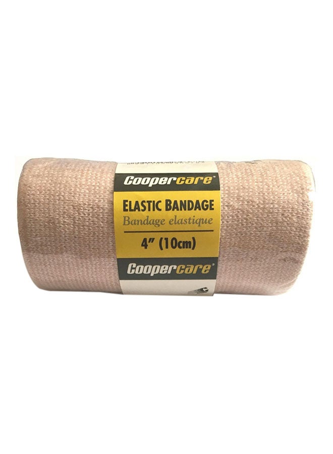 Coopercare Health And First Aid Elastic Bandage 