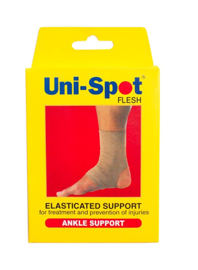 Ankle Support