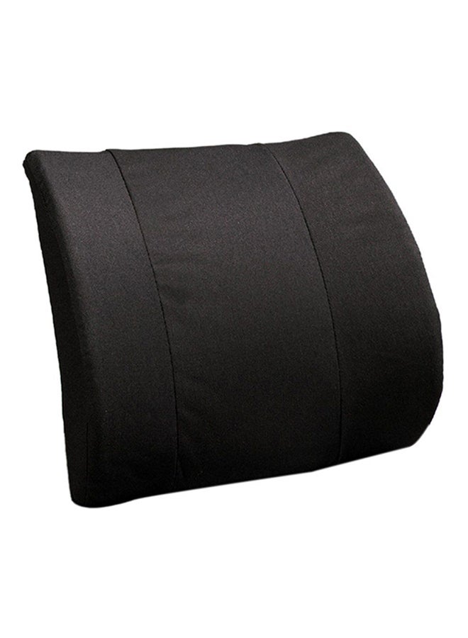 Jobri BetterBack Deluxe Lumbar Support 