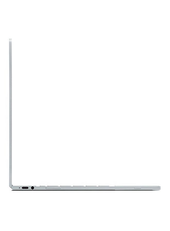 Google - Pixelbook With 12.3-Inch Display, Core i5 Processor/8GB RAM/128GB SSD/Intel HD Graphics 615 White - Image 1