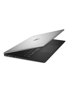 XPS 13 13.3-Inch Display, Core i7 Processor/8GBRAM/512GB SSD/Integrated Graphics Grey - v1514870565/N11964665A_4