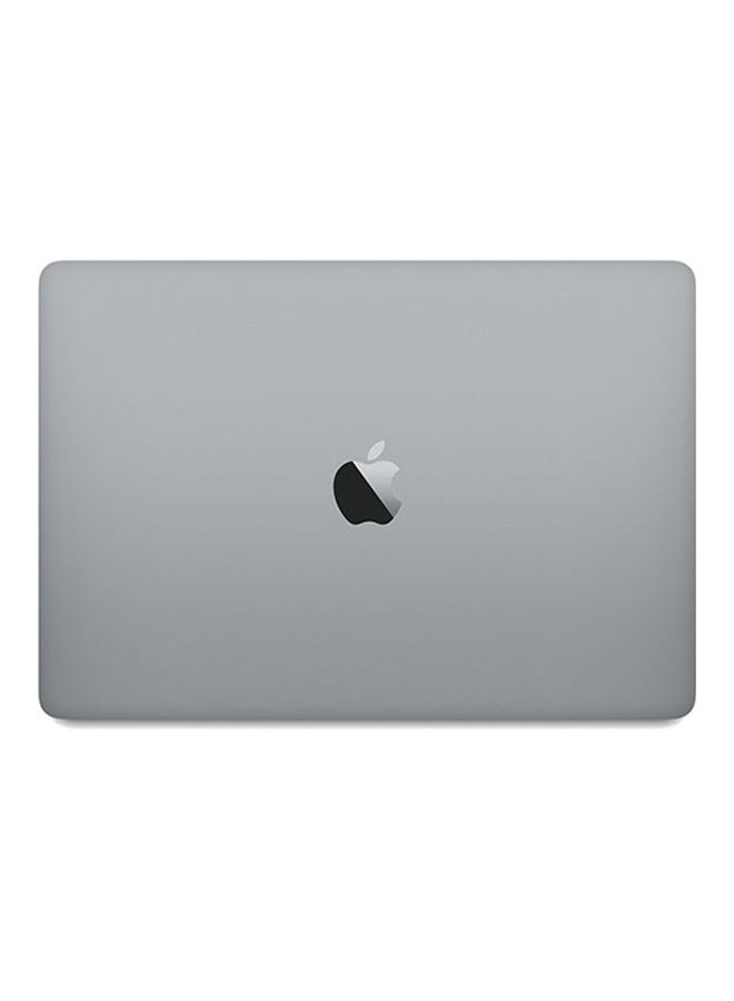 Apple - MacBook Pro 13-Inch Retina Display, Core i5 Processor/8GB RAM/256GB SSD/Integrated Intel Graphics - 2016 Space Gray - Image 1