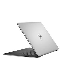 XPS 13 13.3-Inch Display, Core i7 Processor/8GBRAM/512GB SSD/Integrated Graphics Grey - v1514870825/N11964665A_3