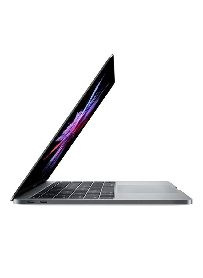 Apple - MacBook Pro 13-Inch Retina Display, Core i5 Processor/8GB RAM/256GB SSD/Integrated Intel Graphics - 2016 Space Gray - Image 1