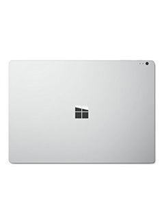 Surface Book 13.5-Inch Display, Core i7 Processor/16GB RAM/512GB SSD/2GB NVIDIA Graphic Card Silver - v1514870842/N12370224A_2