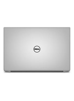 XPS 13 13.3-Inch Display, Core i7 Processor/8GBRAM/512GB SSD/Integrated Graphics Grey - v1514870906/N11964665A_2