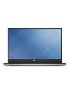 XPS 13 13.3-Inch Display, Core i7 Processor/8GBRAM/512GB SSD/Integrated Graphics Grey - v1514870907/N11964665A_1