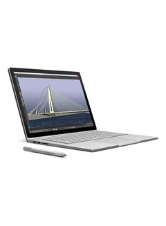 Surface Book 13.5-Inch Display, Core i7 Processor/16GB RAM/512GB SSD/2GB NVIDIA Graphic Card Silver - v1514871186/N12370224A_3