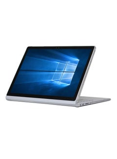 Surface Book 13.5-Inch Display, Core i7 Processor/16GB RAM/512GB SSD/2GB NVIDIA Graphic Card Silver - v1514871427/N12370224A_4