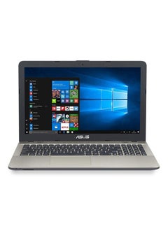 ASUS K Series 15.6-Inch Display, Core i5 Processor/6GB RAM/1TB SSD/2GB ...