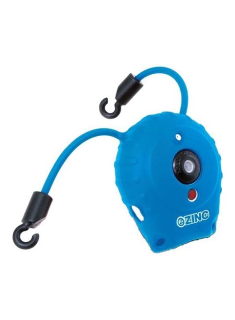 RED-i Micro Camcorder