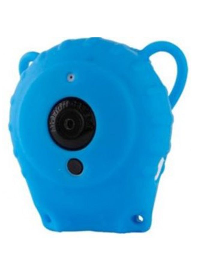RED-i Micro Camcorder