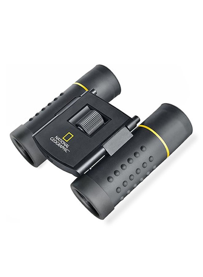 ناشيونال چيوغرافيك منظار90-24000 8x21×25 المزدوج - Image 1
