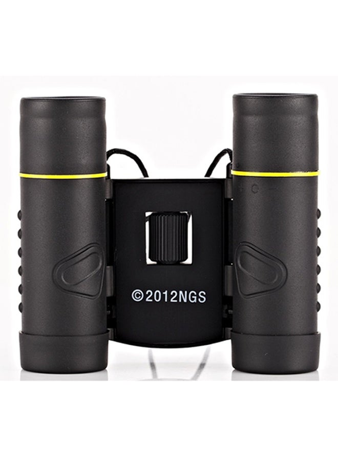 ناشيونال چيوغرافيك منظار90-24000 8x21×25 المزدوج - Image 3