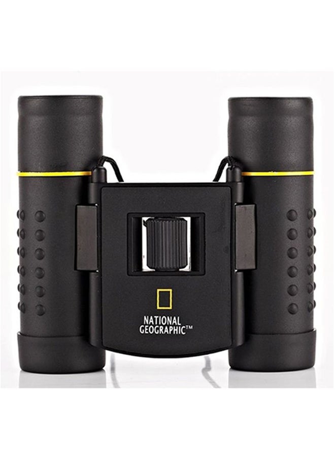 ناشيونال چيوغرافيك منظار90-24000 8x21×25 المزدوج - Image 2