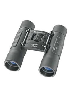 NATIONAL GEOGRAPHIC 90-25000 10x25 Binoculars  - Image 1
