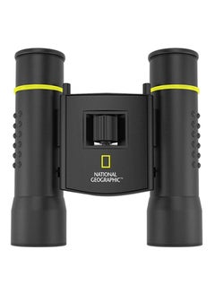 NATIONAL GEOGRAPHIC 90-25000 10x25 Binoculars  - Image 2