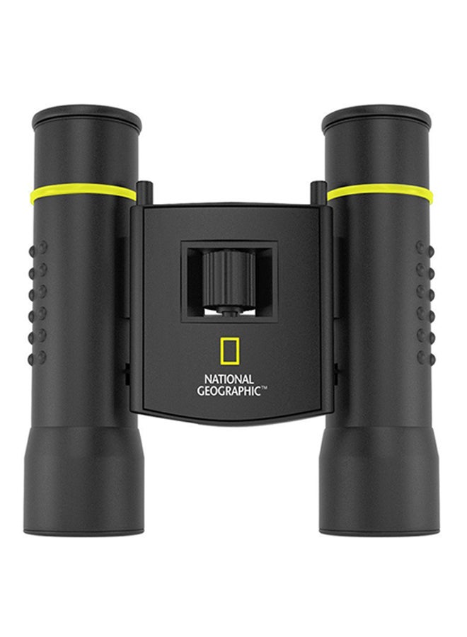 NATIONAL GEOGRAPHIC 90-25000 10x25 Binoculars  - Image 2