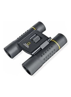 NATIONAL GEOGRAPHIC 90-25000 10x25 Binoculars  - Image 4