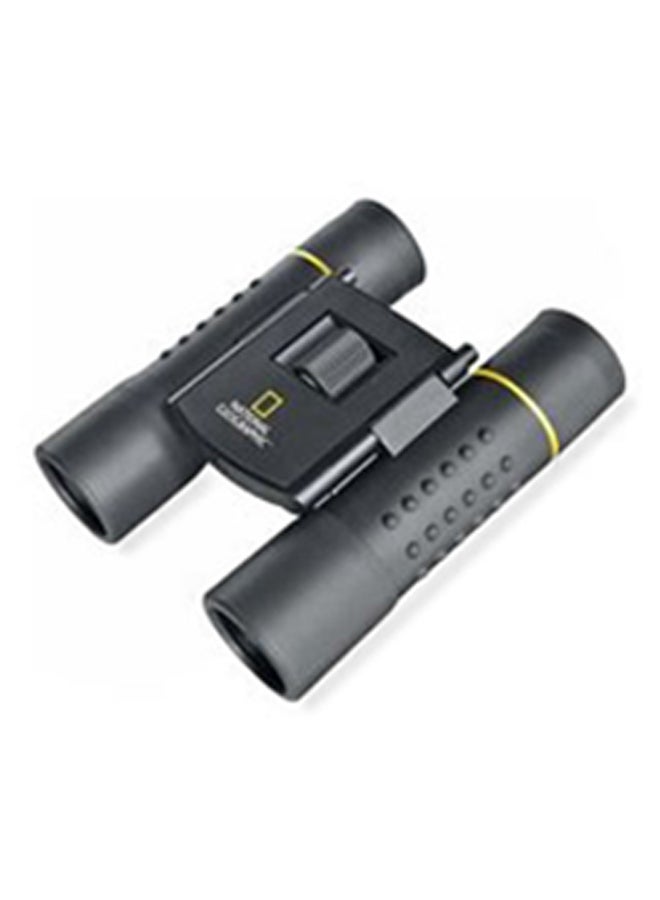 NATIONAL GEOGRAPHIC 90-25000 10x25 Binoculars  - Image 4