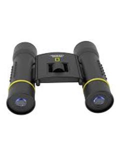 NATIONAL GEOGRAPHIC 90-25000 10x25 Binoculars  - Image 3