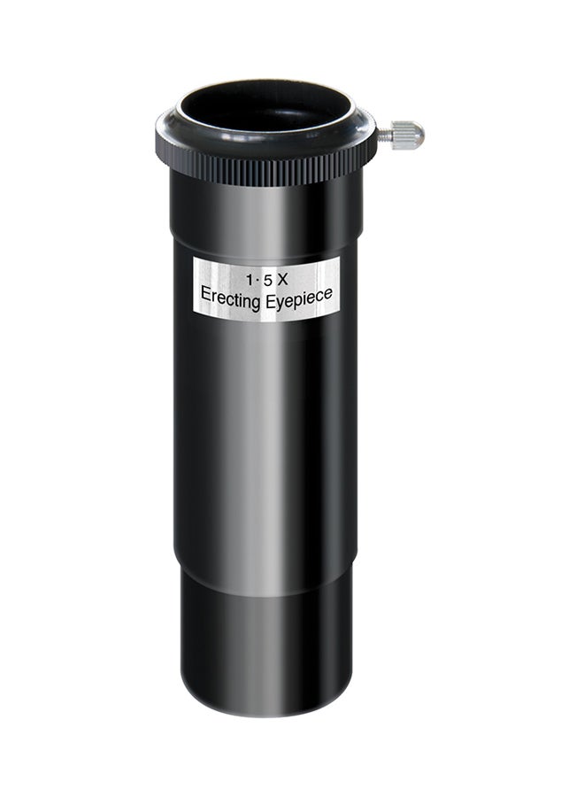 NATIONAL GEOGRAPHIC - 90-11200 114x900 Reflector Telescope - Image 1