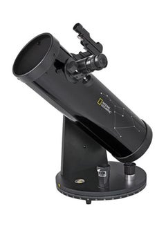 90-65000 114x500 Compact Telescope - v1514872987/N11071635A_3