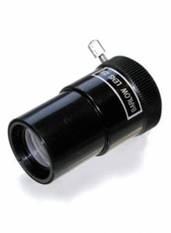 90-65000 114x500 Compact Telescope - v1514872987/N11071635A_4