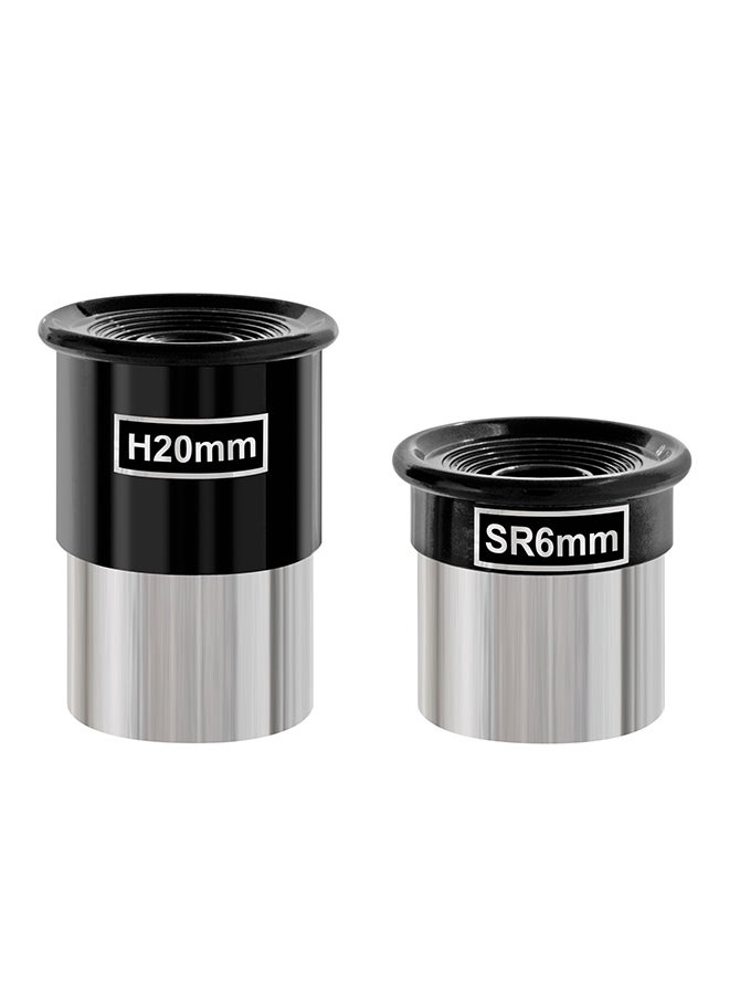 ناشيونال چيوغرافيك التلسكوب الصغير 90-15000 76×350 - Image 3