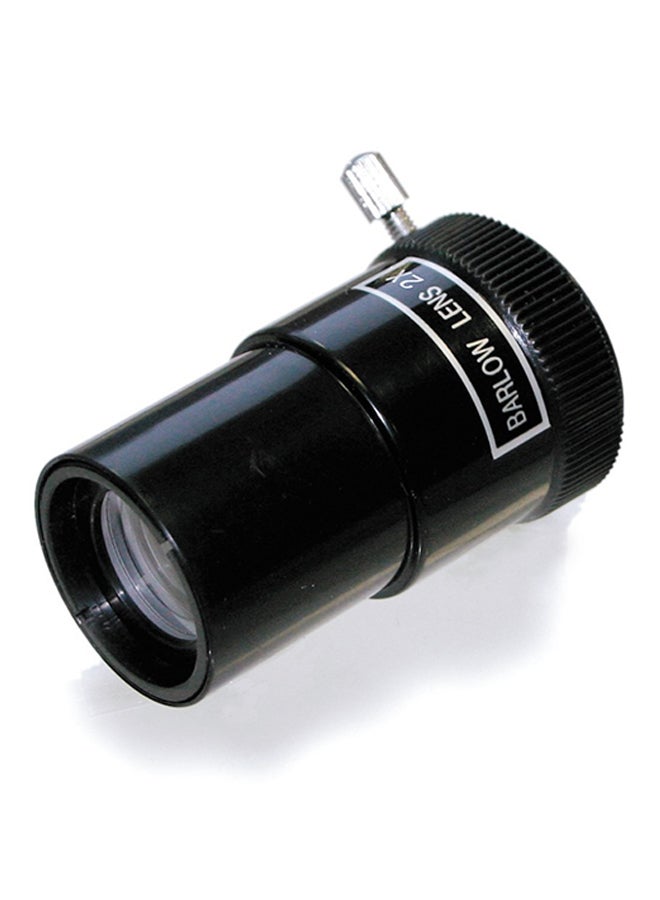 ناشيونال چيوغرافيك التلسكوب الصغير 90-15000 76×350 - Image 4