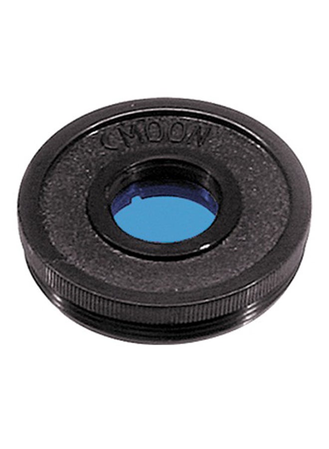 ناشيونال چيوغرافيك التلسكوب الصغير 90-15000 76×350 - Image 5