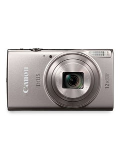 IXUS 285 HS 20.2MP With 12x Optical Zoom - v1514873065/N11750166A_1