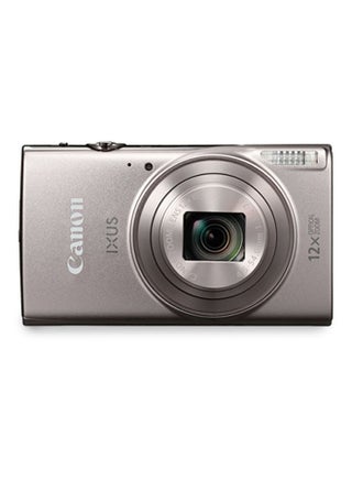 كاميرا IXUS 285 عالية الحساسية بدقة 20.2 ميجا بيكسل وميزة التكبير البصري حتى 12x - v1514873065/N11750166A_1