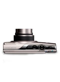 IXUS 285 HS 20.2MP With 12x Optical Zoom - v1514873067/N11750166A_3