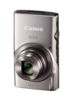 IXUS 285 HS 20.2MP With 12x Optical Zoom - v1514873068/N11750166A_6