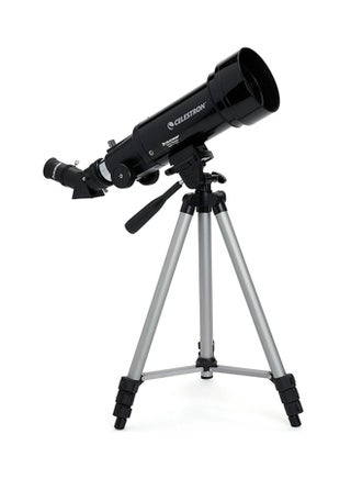 Travel Scope 70 Portable Telescope - v1514873117/N11750207A_1