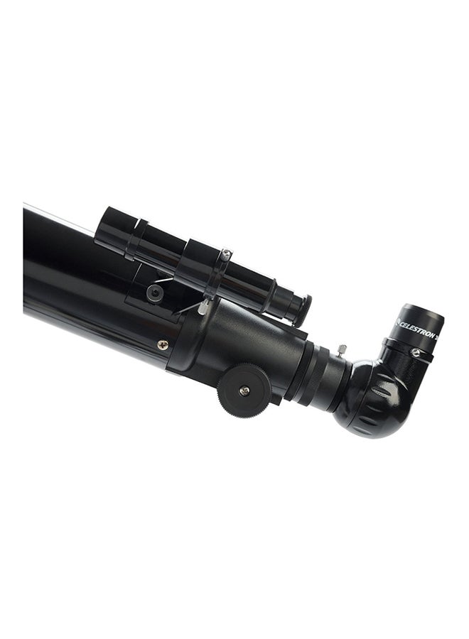 سلسترون تلسكوب PowerSeeker 70AZ  - Image 4