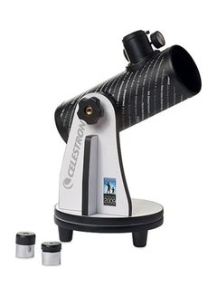 FirstScope Telescope