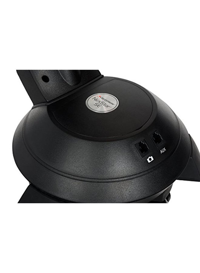 Celestron - NexStar 5SE Computerized Telescope - Image 1