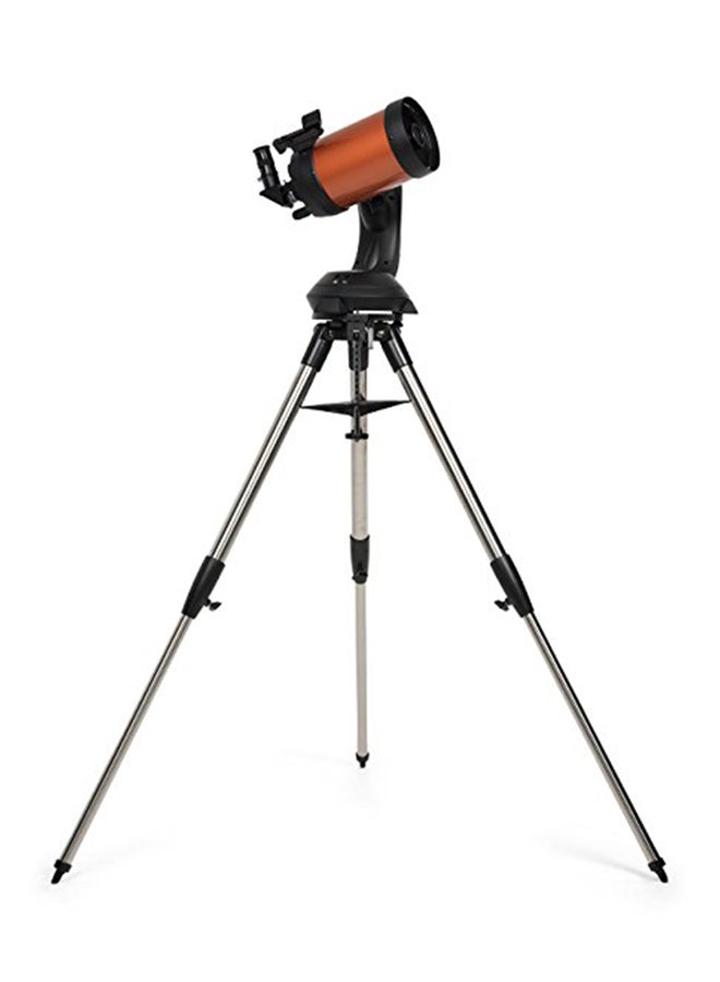 Celestron - NexStar 5SE Computerized Telescope - Image 1