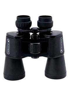 Celestron UpClose G2 10x50 Porro Binocular  - Image 2