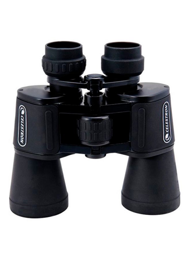 Celestron UpClose G2 10x50 Porro Binocular  - Image 2