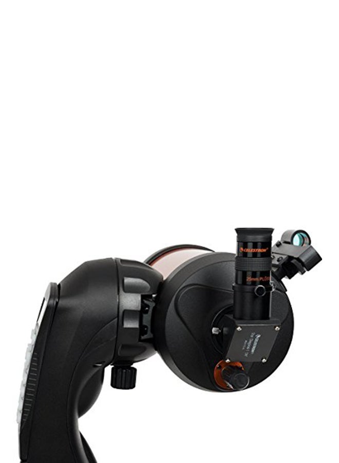 Celestron - NexStar 5SE Computerized Telescope - Image 1