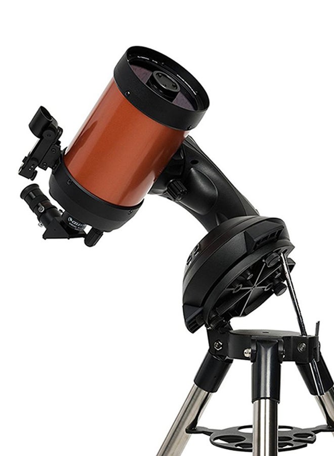 Celestron - NexStar 5SE Computerized Telescope - Image 1