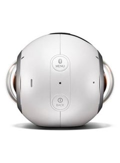 Samsung Gear 360 Camera  - Image 2