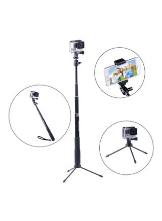 SmaPole Q3 With Tripod - v1514873309/N12068749A_1