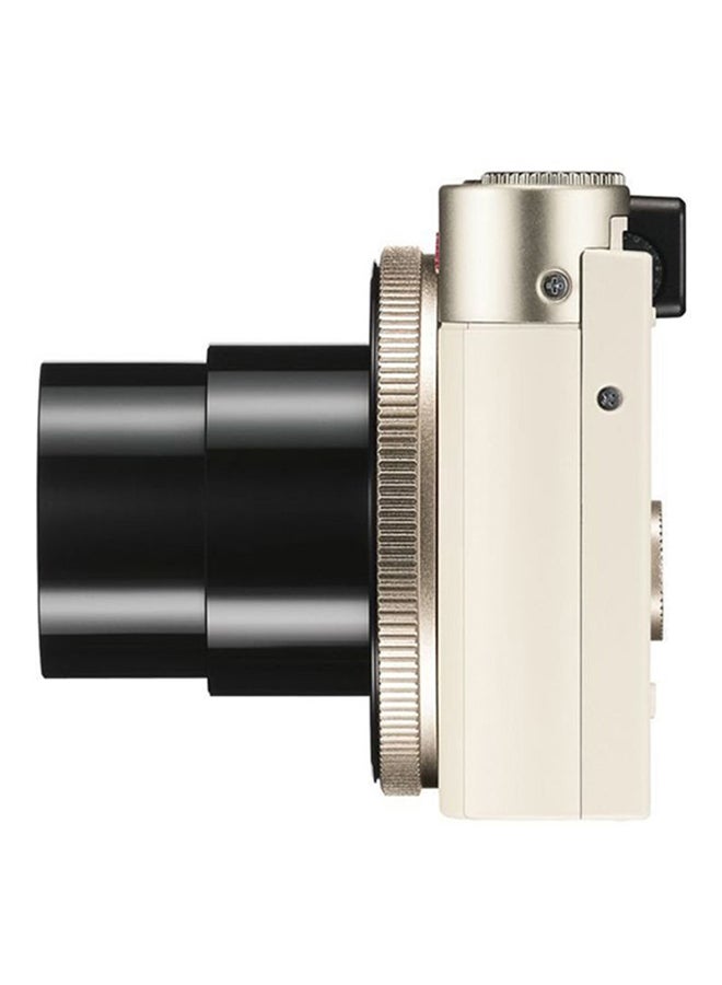 Leica - C Typ 112 Digital Camera - Image 1
