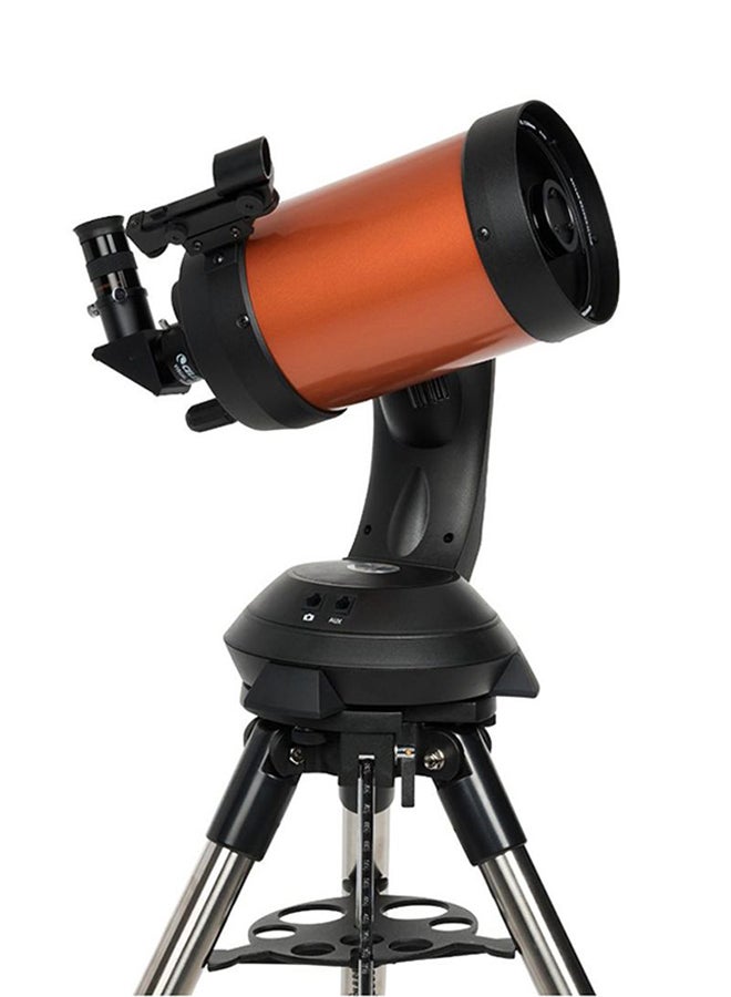 Celestron - NexStar 5SE Computerized Telescope - Image 1